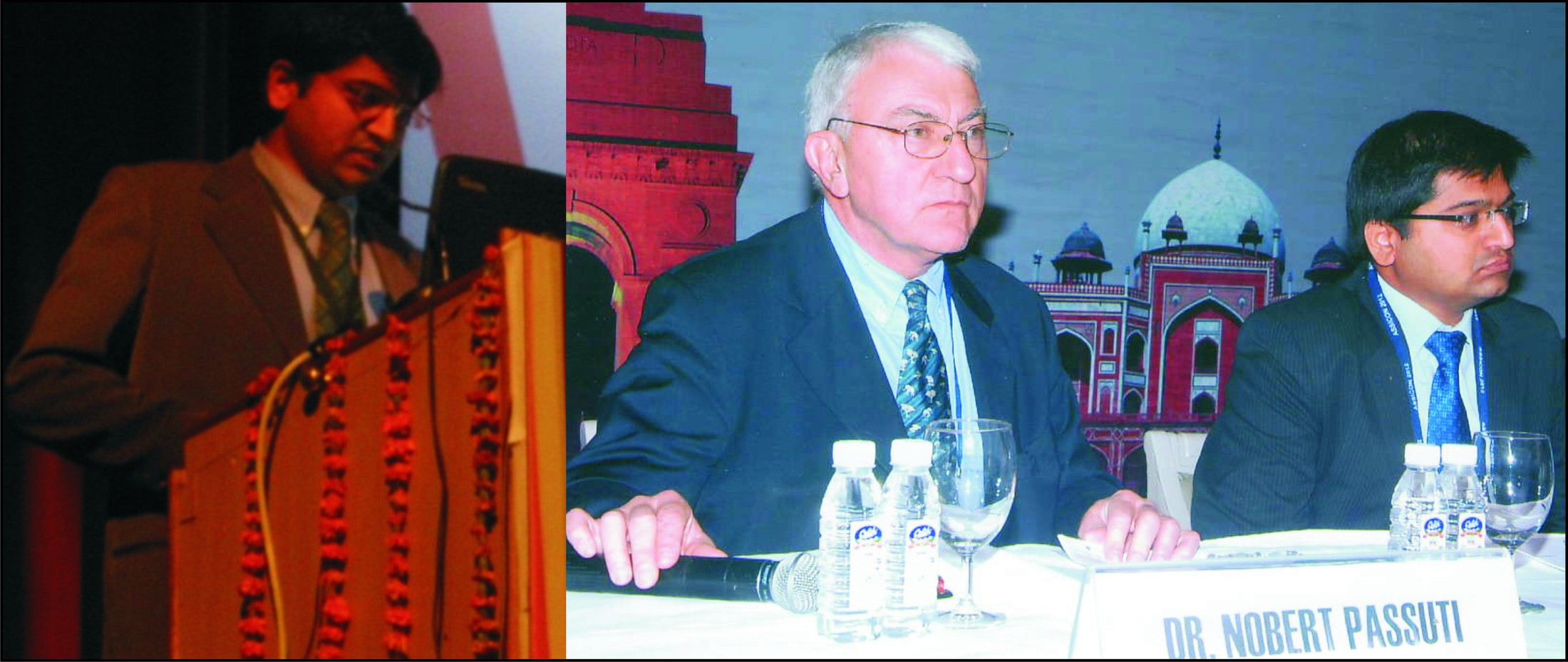 Press and achievement clipping: Dr_Sanghvi_PR_Photo.jpg